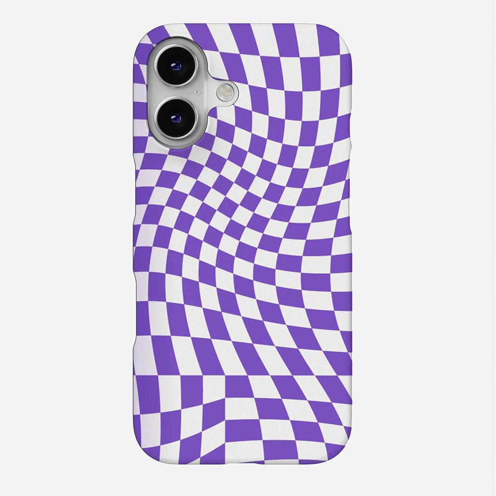 Luxury Clmj Colorful Polka Dots Phone Case for iPhone 17 17e 16e 16 15 14 13 12 11 XS XR XSMAX 7 8 Air Pro Max Plus Double-layer iPhone 11
Luxury Clmj Colorful Polka Dots Phone Case for iPhone 17 17e 16e 16 15 14 13 12 11 XS XR XSMAX 7 8 Air Pro Max Plus Double-layer iPhone 11