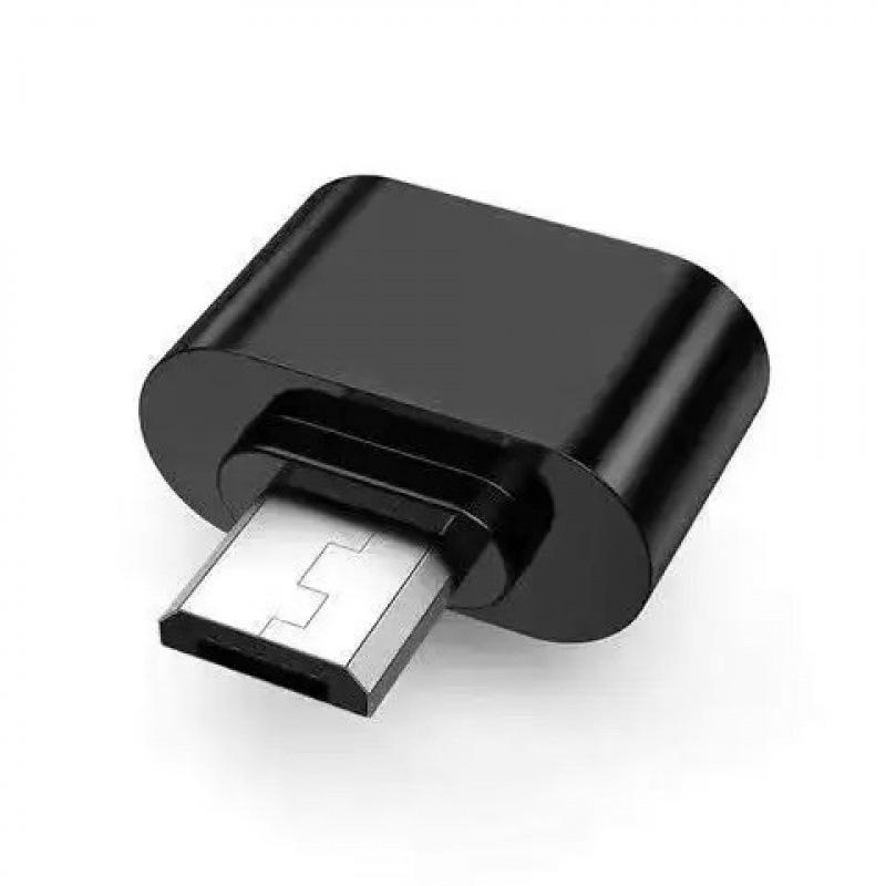 Совместимый с мобильным телефоном USB/TFSD кардридер с Type-C, для карт памяти
Совместимый с мобильным телефоном USB/TFSD кардридер с Type-C, для карт памяти