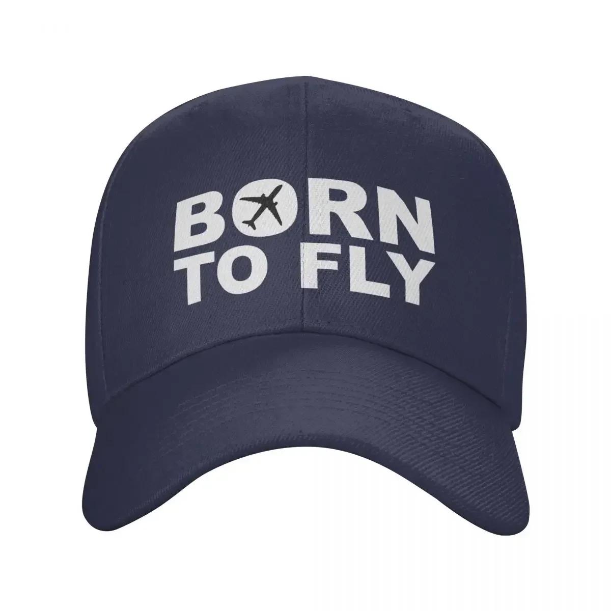 Born To Fly Flight Pilot Baseball Cap Sun Protection Adjustable Aviation Airplane Aviator Gift Dad Hat Spring Hats Snapback Caps Adjustable Cap
Born To Fly Flight Pilot Baseball Cap Sun Protection Adjustable Aviation Airplane Aviator Gift Dad Hat Spring Hats Snapback Caps Adjustable Cap