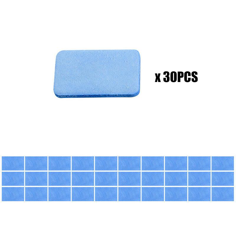 30/60/90/120 шт. электрические отпугиватели комаров USB портативные противомоскитные спирали мухи отпугиватель комаров убийца насекомых для дома и улицы 30pcs
30/60/90/120 шт. электрические отпугиватели комаров USB портативные противомоскитные спирали мухи отпугиватель комаров убийца насекомых для дома и улицы 30pcs