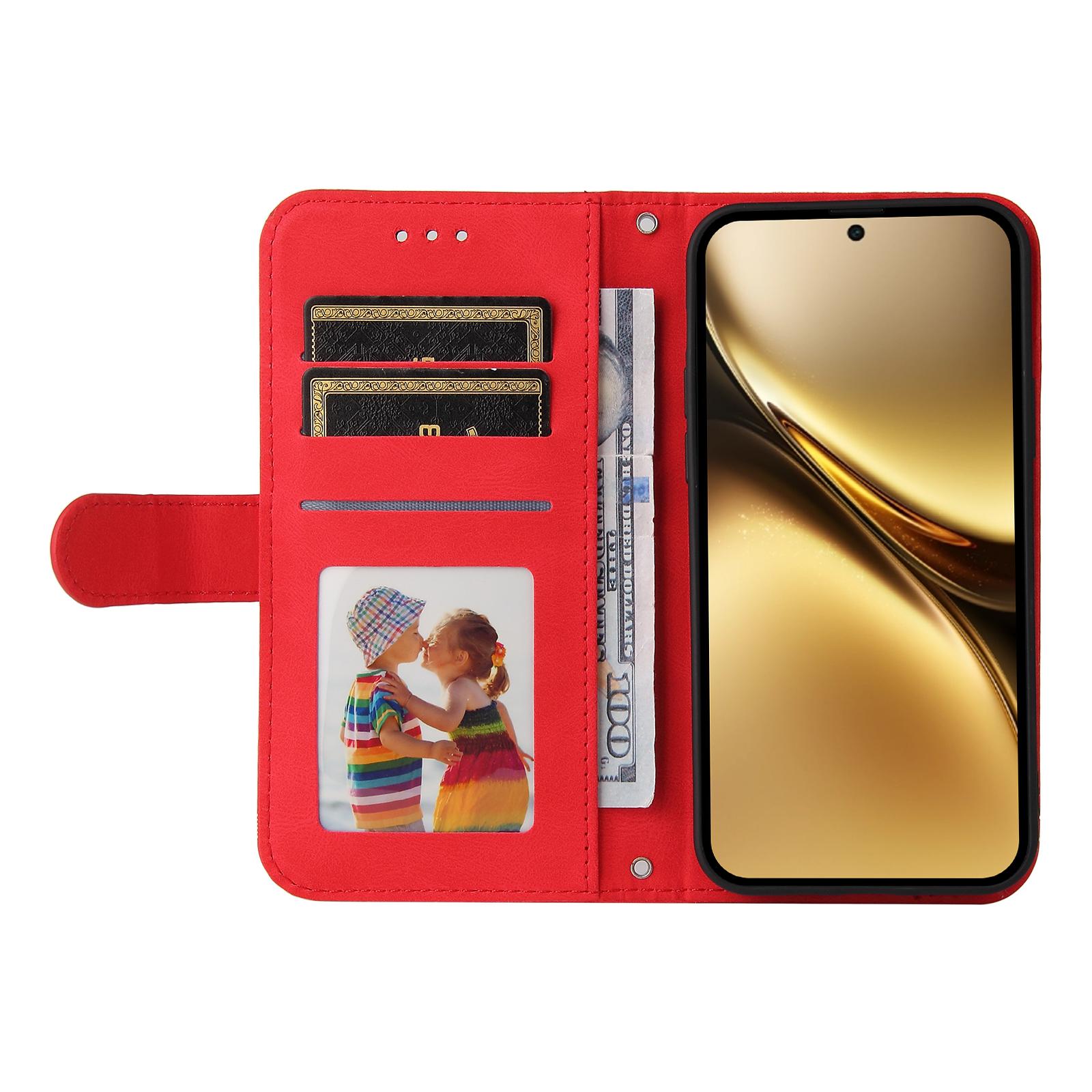 For vivo X200 Pro 5G Leather Wallet Cases Skin Touch Phone Cover Stand with Strap Blue
For vivo X200 Pro 5G Leather Wallet Cases Skin Touch Phone Cover Stand with Strap Blue