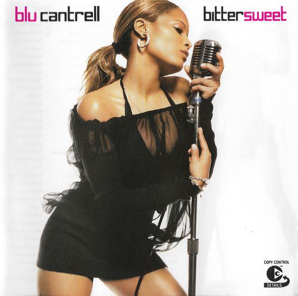 CD BLU CANTRELL - Bittersweet 82876534022 Arista 2003 Europe Rap & Hip-Hop/R&B Used
CD BLU CANTRELL - Bittersweet 82876534022 Arista 2003 Europe Rap & Hip-Hop/R&B Used