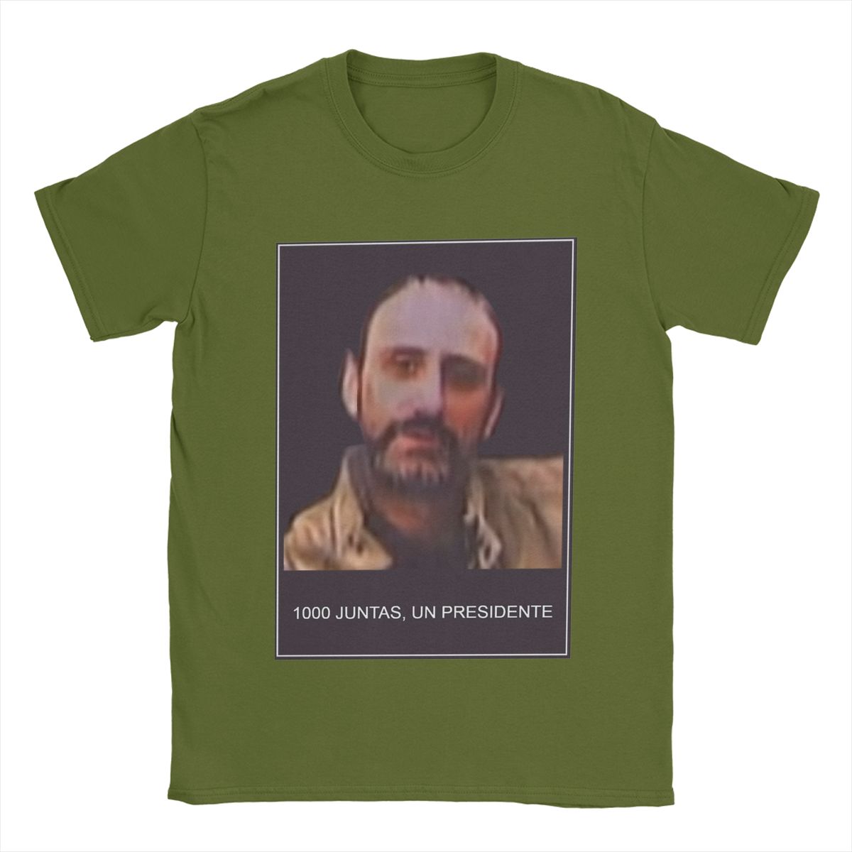 Men T-Shirt Juan Costs 1000 Boards A President Hipster Cotton Tees Short Sleeve T Shirt Crew Neck Tops Printed 4XL
Men T-Shirt Juan Costs 1000 Boards A President Hipster Cotton Tees Short Sleeve T Shirt Crew Neck Tops Printed 4XL