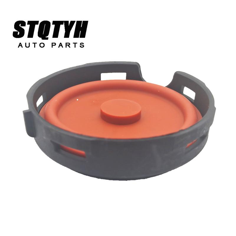 11617503520 Crankcase Breather Vent Oil Seperator Valve Cap For BMW E90 E91 E81 E83 X3 Z4 N42 N46 316i 318i FIAT 11 61 7 503 520
11617503520 Crankcase Breather Vent Oil Seperator Valve Cap For BMW E90 E91 E81 E83 X3 Z4 N42 N46 316i 318i FIAT 11 61 7 503 520
