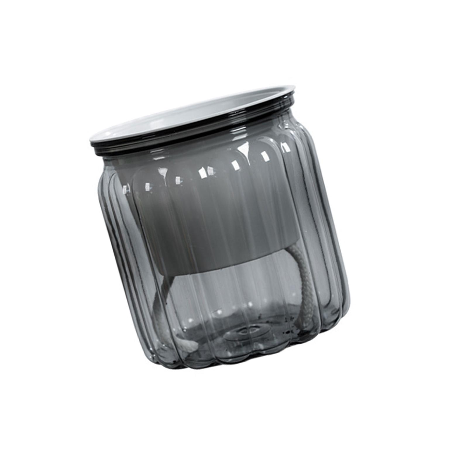 Внутренние самополивающиеся миниатюрные цветочные горшки для суккулентов для домашнего офиса с эффективным водопоглощающим дизайном 2
Внутренние самополивающиеся миниатюрные цветочные горшки для суккулентов для домашнего офиса с эффективным водопоглощающим дизайном 2