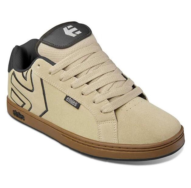 Etnies Fader кроссовки
Etnies Fader кроссовки