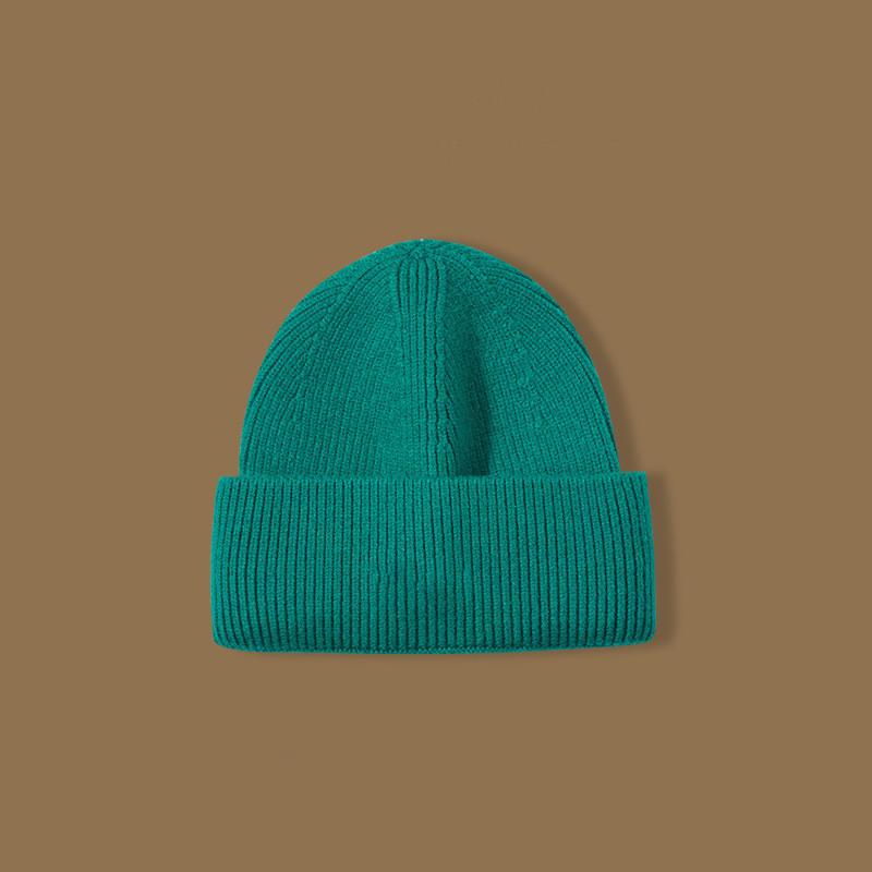 Knit Hat For Women Men With Warmth And Windproof Comfort For Winter Casual Wear Grass Green
Knit Hat For Women Men With Warmth And Windproof Comfort For Winter Casual Wear Grass Green