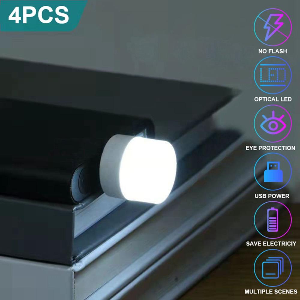 Room Eye Protection Reading Book Portable Mini LED Lighting Table Lamp Bedside Lights Night Light білий
Room Eye Protection Reading Book Portable Mini LED Lighting Table Lamp Bedside Lights Night Light білий