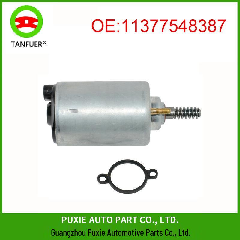 Совместимый исполнительный механизм двигателя BMW N46 для 1, 3, 5 серии (E87, E88, E90, E60) и X3, часть 11377548387. Tan Fuer
Совместимый исполнительный механизм двигателя BMW N46 для 1, 3, 5 серии (E87, E88, E90, E60) и X3, часть 11377548387. Tan Fuer