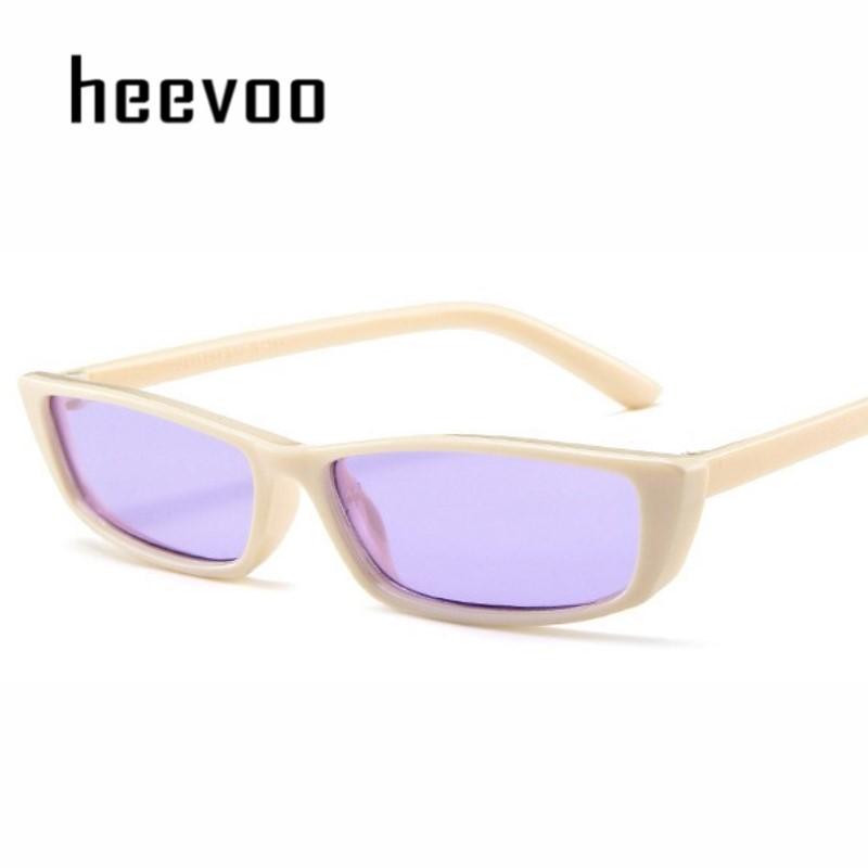 Vintage Small Sunglasses Women Cat Eye Luxury Brand Designer Sun Glasses Retro Rectangular Frame Ladies Eyewear Oculos De Sol Other
Vintage Small Sunglasses Women Cat Eye Luxury Brand Designer Sun Glasses Retro Rectangular Frame Ladies Eyewear Oculos De Sol Other