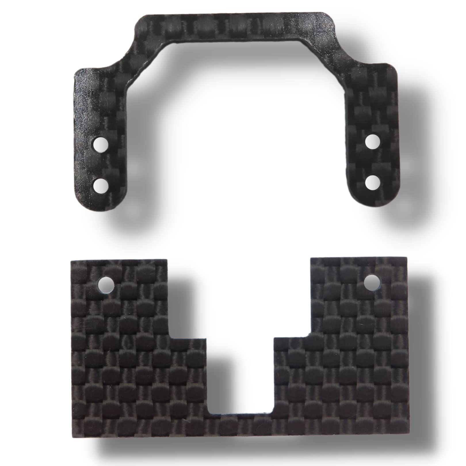 TAGATORON Carbon sagging prevention stay set for MS bowing prevention front rear set (Tagatron) flexible, stay, & (Type2)
TAGATORON Carbon sagging prevention stay set for MS bowing prevention front rear set (Tagatron) flexible, stay, & (Type2)