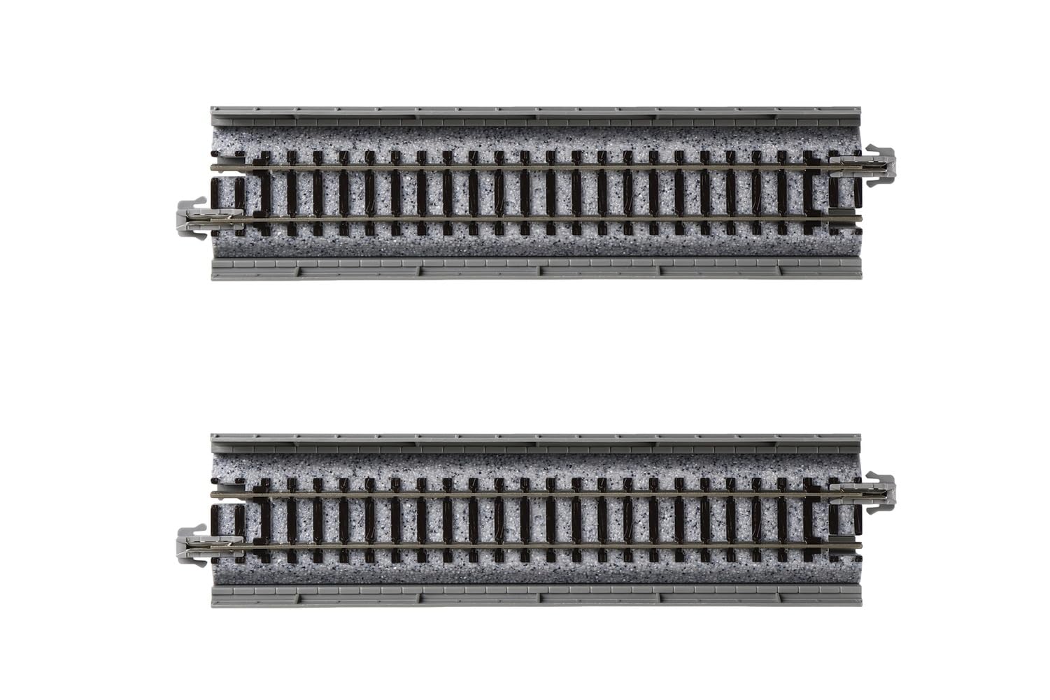 KATO N Gauge одноколейная приподнятая прямая линия 124 мм 2 шт. 20-420 принадлежности для моделей железных дорог
KATO N Gauge одноколейная приподнятая прямая линия 124 мм 2 шт. 20-420 принадлежности для моделей железных дорог