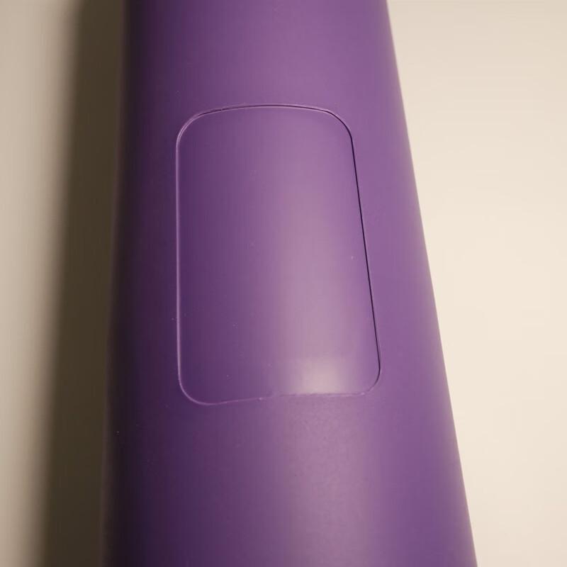 WEZHO Weighted Fitness Energy Tube
WEZHO Weighted Fitness Energy Tube