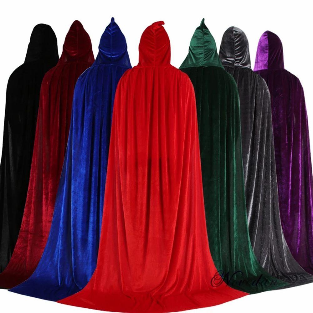 Многоцелевой Aldult Witch Halloween Decoration Fancy Party Manities Party Coat Hooded Cloather Cloath 90cm чёрный
Многоцелевой Aldult Witch Halloween Decoration Fancy Party Manities Party Coat Hooded Cloather Cloath 90cm чёрный