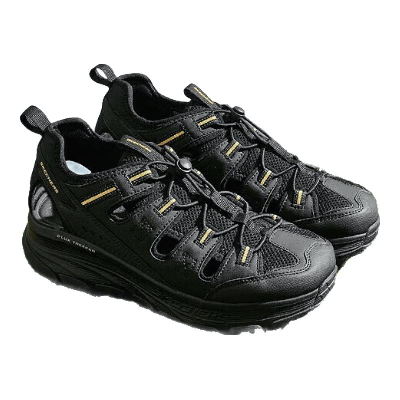 Skechers Men s Outdoor Hiking Water Shoes 237581 US 8
Skechers Men s Outdoor Hiking Water Shoes 237581 US 8
