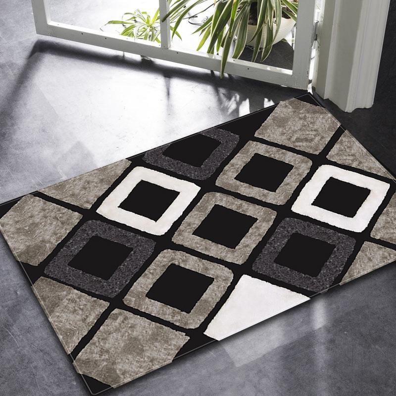 Набивной ковровый плед 160-200
Набивной ковровый плед 160-200