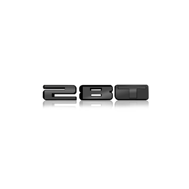 Bright Black Metal Car Rear Trunk Emblem Badge For Cadillac CT4 CT5 CT6 XT4 XT5 XT6 CTS XTS ATS SRX SRX4 ATSL AWD 25T 28T 40T
Bright Black Metal Car Rear Trunk Emblem Badge For Cadillac CT4 CT5 CT6 XT4 XT5 XT6 CTS XTS ATS SRX SRX4 ATSL AWD 25T 28T 40T