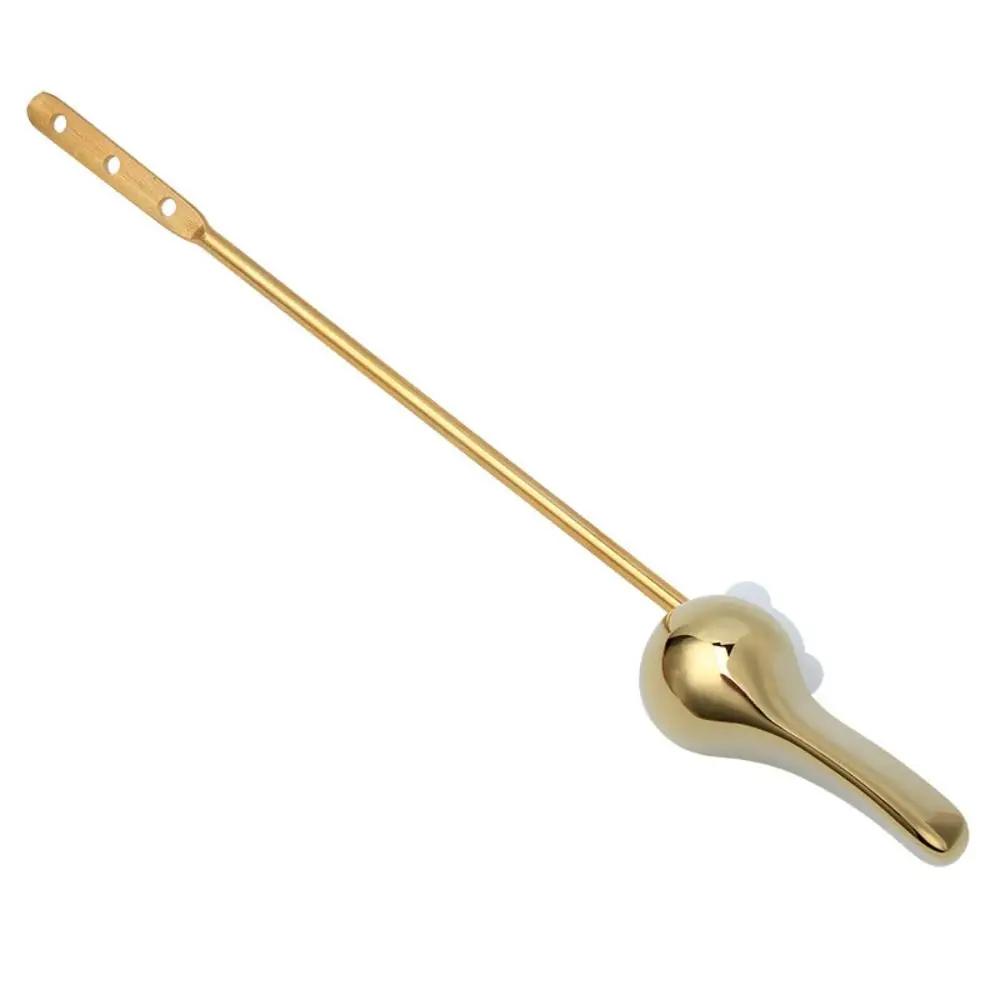 Toilet Tank Flush Lever Side Mount Universal Toilet Tank Handle Trip Button Replacement Durable Restroom Tank Accessories
Toilet Tank Flush Lever Side Mount Universal Toilet Tank Handle Trip Button Replacement Durable Restroom Tank Accessories