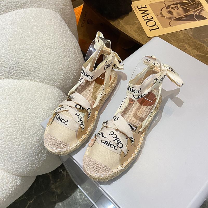 МОДНАЯ ОБУВЬ, мужские дышащие спортивные кроссовки, спортивные кроссовки для бега, уличные женские теннисные кроссовки для тренажерного зала 40
МОДНАЯ ОБУВЬ, мужские дышащие спортивные кроссовки, спортивные кроссовки для бега, уличные женские теннисные кроссовки для тренажерного зала 40