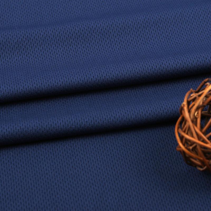 100*150 см быстросохнущая сетчатая ткань ручная работа швейная ткань для Diy спортивные футболки обувь сумки диван дышащая сетчатая ткань материал 1M
100*150 см быстросохнущая сетчатая ткань ручная работа швейная ткань для Diy спортивные футболки обувь сумки диван дышащая сетчатая ткань материал 1M