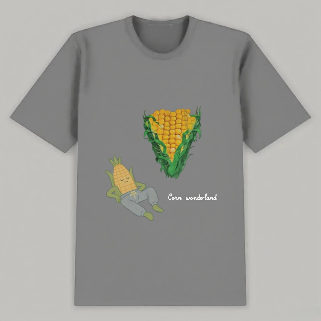 Модный принт Новое искусство Повседневный стиль Хлопковая футболка с коротким рукавом Женская Новая уличная мода Пара Бренд тренда Дышащие топы 4XL
Модный принт Новое искусство Повседневный стиль Хлопковая футболка с коротким рукавом Женская Новая уличная мода Пара Бренд тренда Дышащие топы 4XL