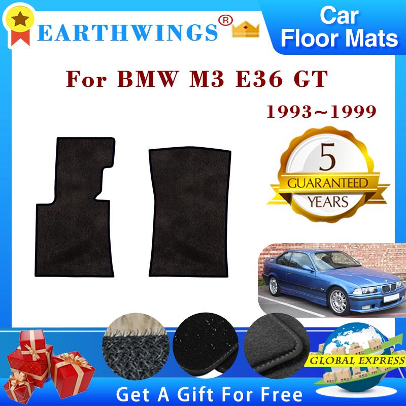Для BMW M3 E36 GT 1993 ~ 1999 1994 1995 1996 автомобильные коврики для ног коврики для ног коврики панель коврик для ног авто интерьер
Для BMW M3 E36 GT 1993 ~ 1999 1994 1995 1996 автомобильные коврики для ног коврики для ног коврики панель коврик для ног авто интерьер