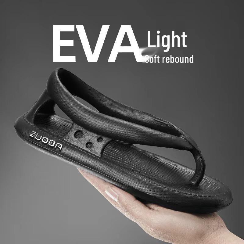 American Independence Diamond-Style Flag Flip-Flops: European & American Outdoor Wear 44-45
American Independence Diamond-Style Flag Flip-Flops: European & American Outdoor Wear 44-45