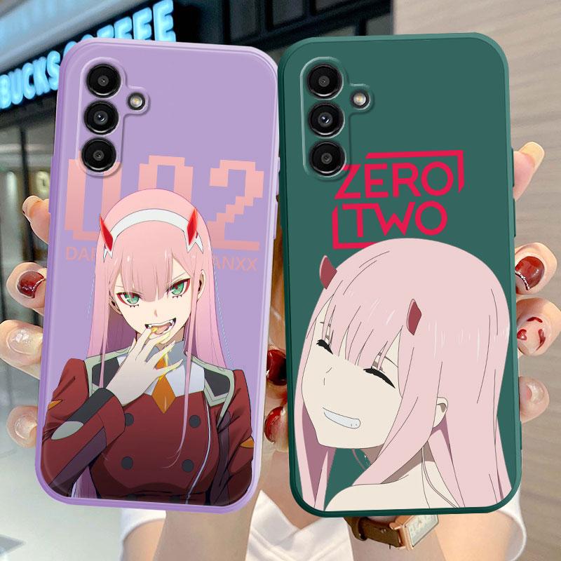 Чехол Zero Two People для Samsung Galaxy A02 A50 A11 A21s A70 A01 A03s A71 A31 A51 M10 A20 Силиконовая квадратная жидкая задняя крышка
Чехол Zero Two People для Samsung Galaxy A02 A50 A11 A21s A70 A01 A03s A71 A31 A51 M10 A20 Силиконовая квадратная жидкая задняя крышка