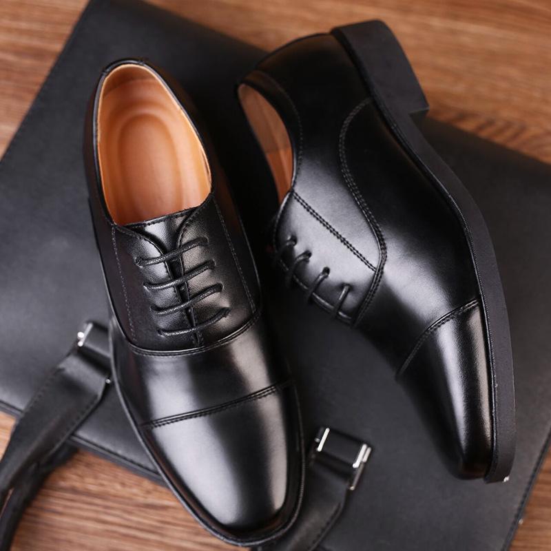 Большой размер включает в себя кроссовки Manshoes для мальчиков и девочек 36-48, легкие теннисные кроссовки для маленьких детей
Большой размер включает в себя кроссовки Manshoes для мальчиков и девочек 36-48, легкие теннисные кроссовки для маленьких детей