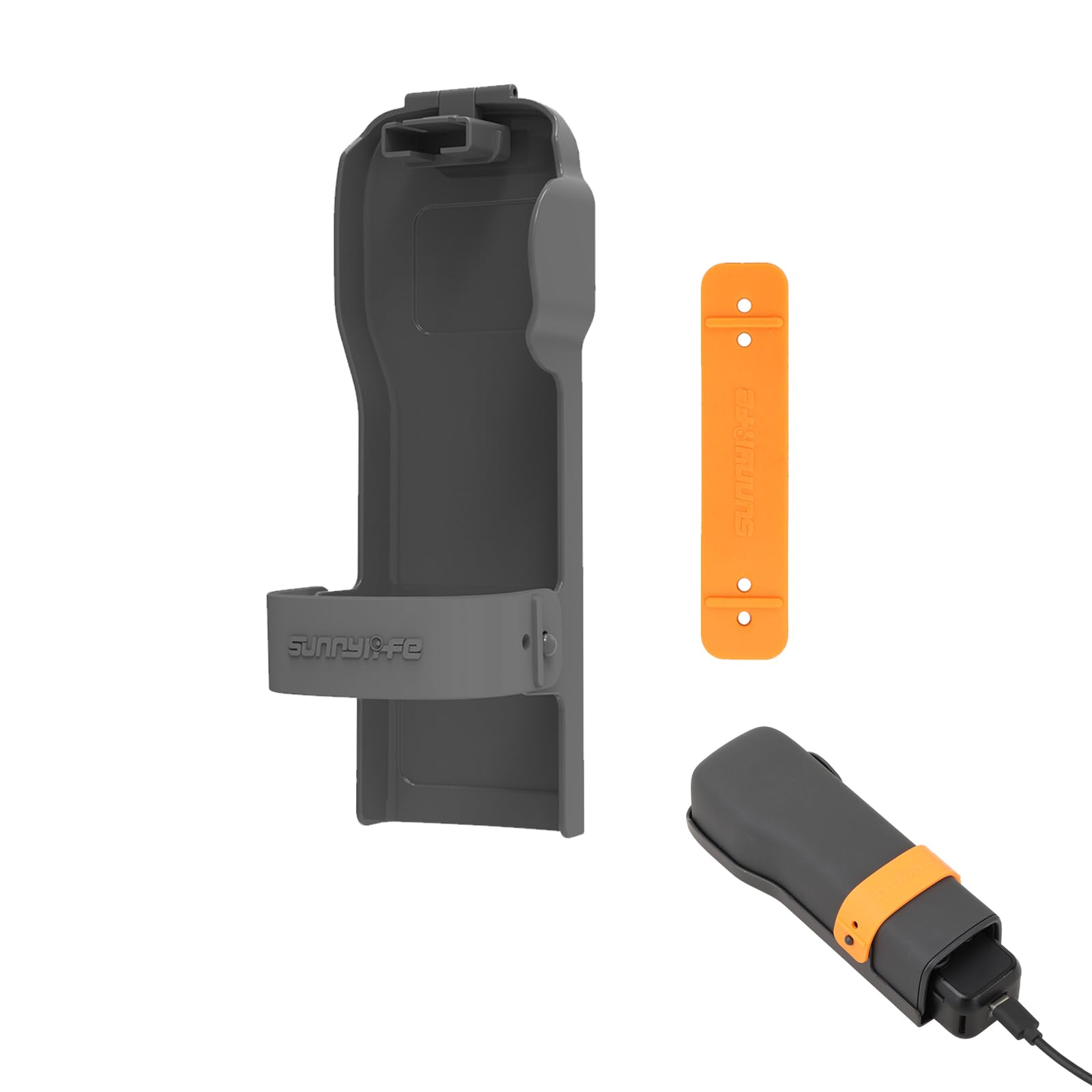 Lens Screen Protective Case for DJI Pocket 3 Osmo Pocket 3 Protective Case Silicone Strap for DJI Osmo Pocket 3 Osmo Pocket 3 Cover Protective Cover
Lens Screen Protective Case for DJI Pocket 3 Osmo Pocket 3 Protective Case Silicone Strap for DJI Osmo Pocket 3 Osmo Pocket 3 Cover Protective Cover