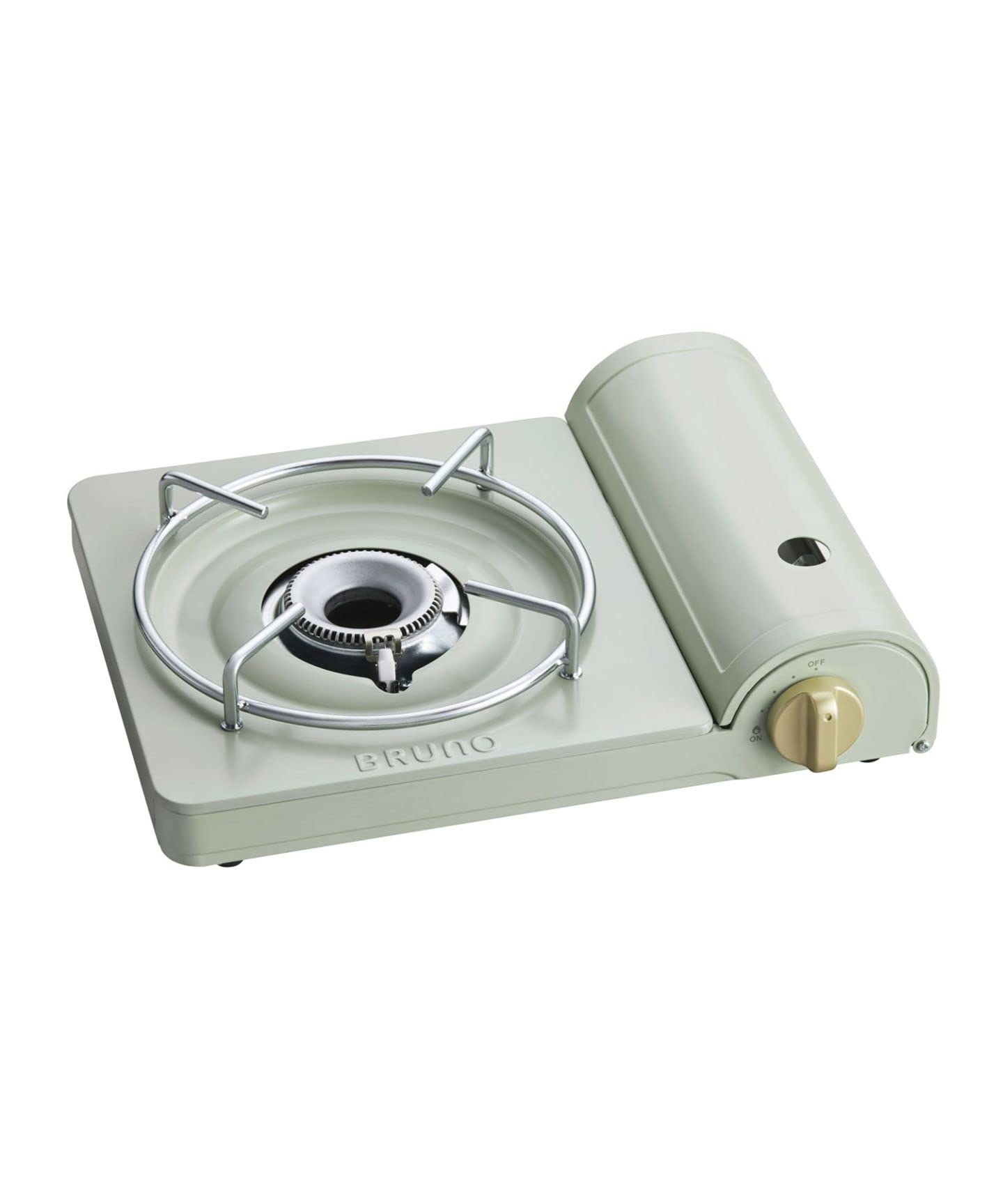 Кассетная плита BRUNO Slim Camping Gas Yakiniku Outdoor Sengoku Small Товары для предотвращения стихийных бедствий Подготовка к землетрясению Милая стильная зеленая BOE095-GR зелёный
Кассетная плита BRUNO Slim Camping Gas Yakiniku Outdoor Sengoku Small Товары для предотвращения стихийных бедствий Подготовка к землетрясению Милая стильная зеленая BOE095-GR зелёный