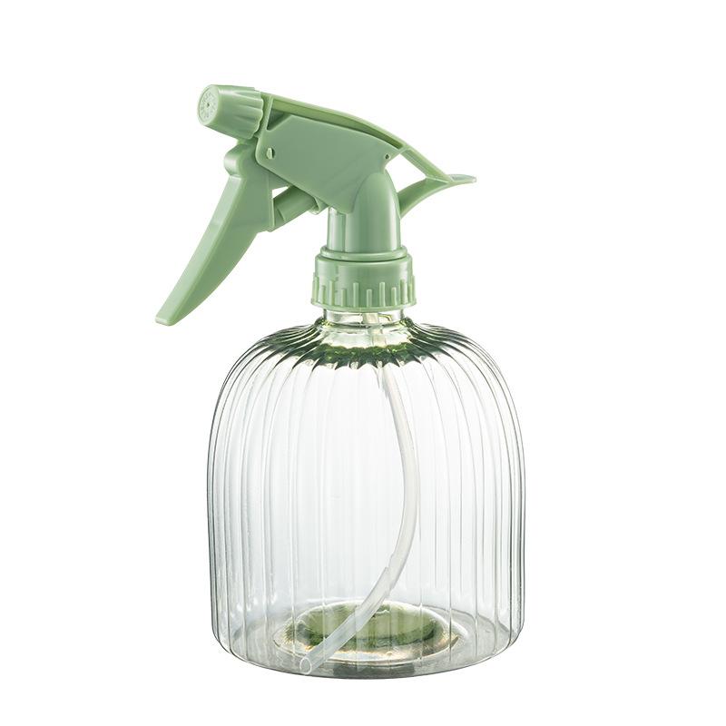 1 шт. Дезинфицирующий спирт Маленький флакон-спрей Флакон-спрей для домашней уборки Лейка для полива цветов зелёный
1 шт. Дезинфицирующий спирт Маленький флакон-спрей Флакон-спрей для домашней уборки Лейка для полива цветов зелёный