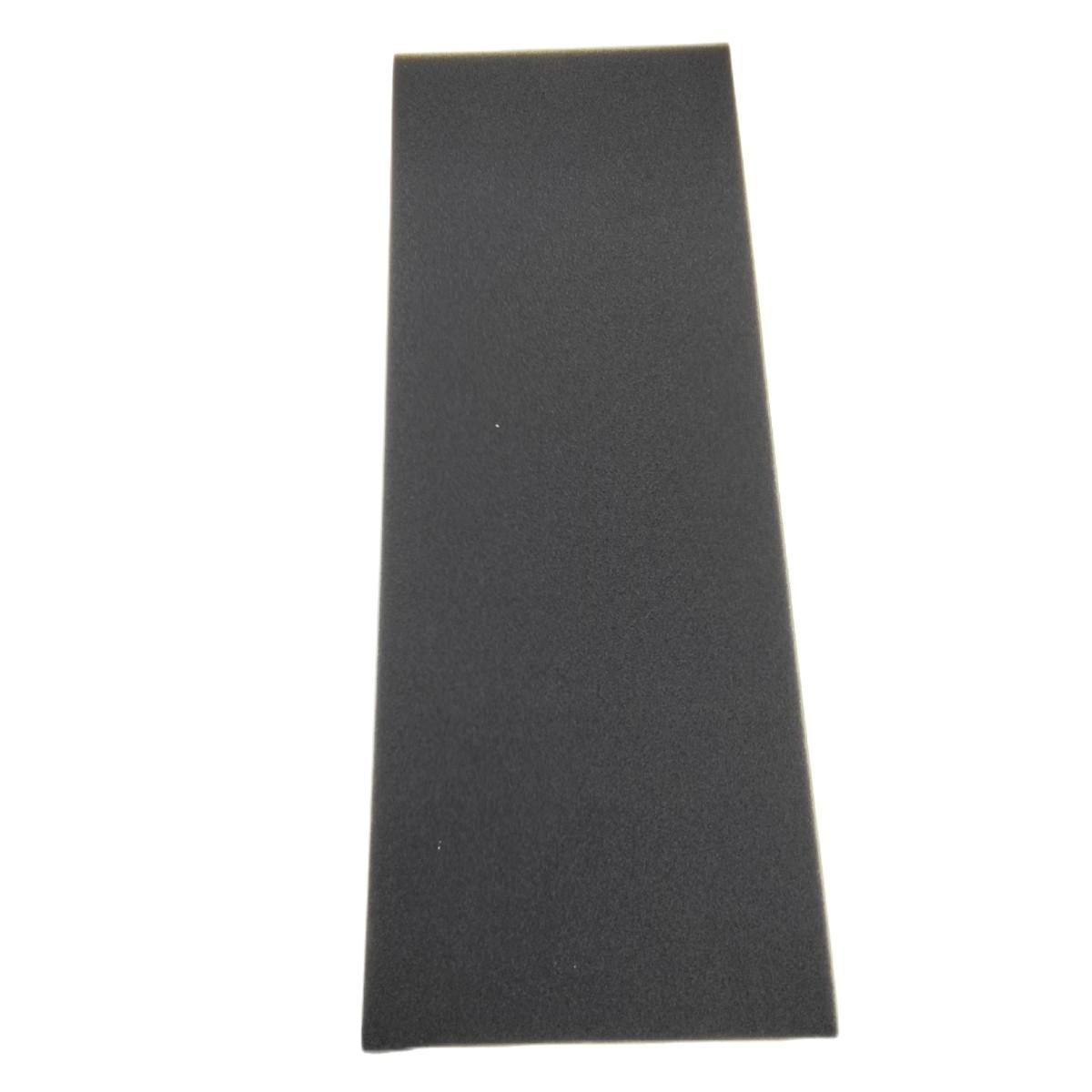 3825038 Fits for Volvo Penta TAMD63L A1 TAMD63P A Outdrive Engines Air Filter Sierra 18-79007 3825038
3825038 Fits for Volvo Penta TAMD63L A1 TAMD63P A Outdrive Engines Air Filter Sierra 18-79007 3825038