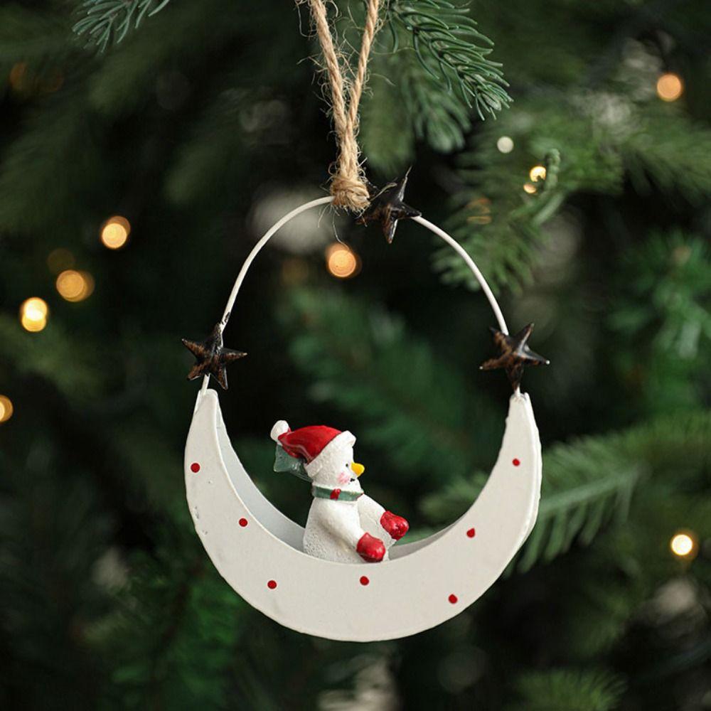 Hangging Christmas Santa Pendant Photographic Props Christmas Tree Decorations New Year красный
Hangging Christmas Santa Pendant Photographic Props Christmas Tree Decorations New Year красный