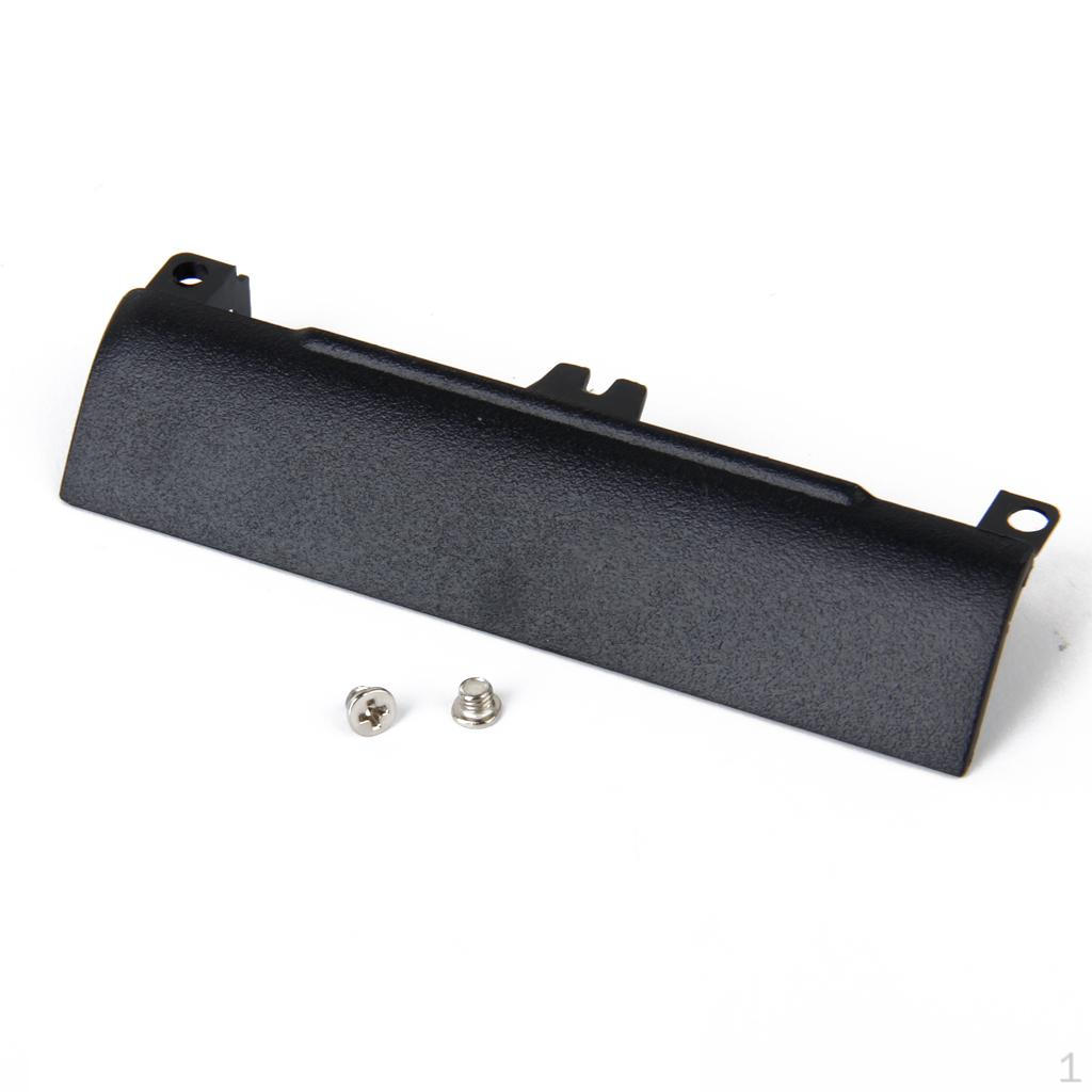 Drive Caddy HDD SAS Support for LATITUDE E6430 E6530
Drive Caddy HDD SAS Support for LATITUDE E6430 E6530
