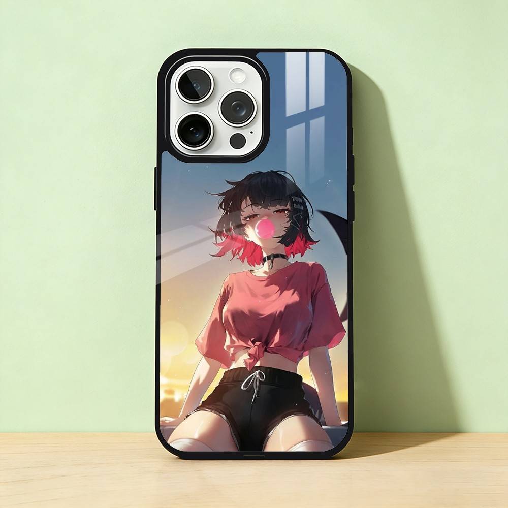 AAA ZZZ Ellen Joe Phone Case Color Silver Shell For IPhone 17 16 15 14 13 12 11 Pro Max Plus iPhone16e
AAA ZZZ Ellen Joe Phone Case Color Silver Shell For IPhone 17 16 15 14 13 12 11 Pro Max Plus iPhone16e
