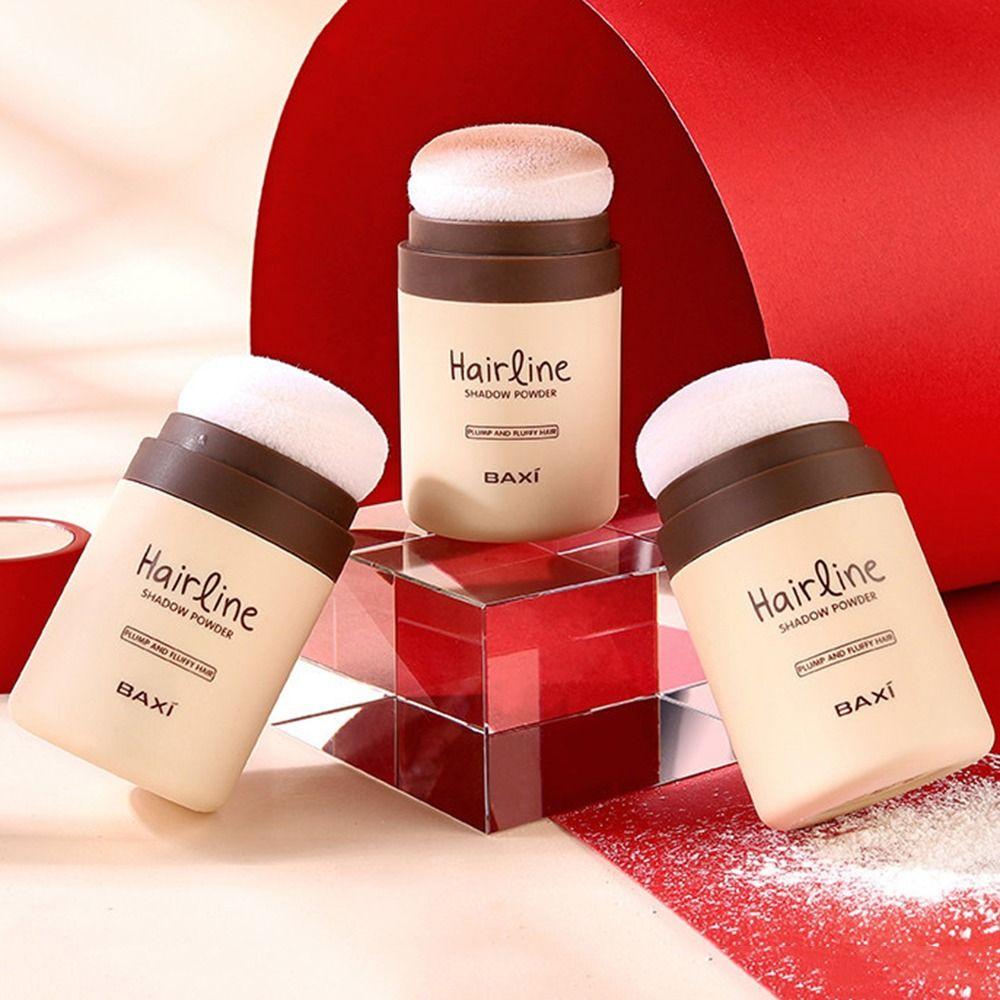 Пудра для волос Absorb Grease Hair Fluffy Powder, контролирующая жирность волос, портативная пудра для волос унисекс
Пудра для волос Absorb Grease Hair Fluffy Powder, контролирующая жирность волос, портативная пудра для волос унисекс
