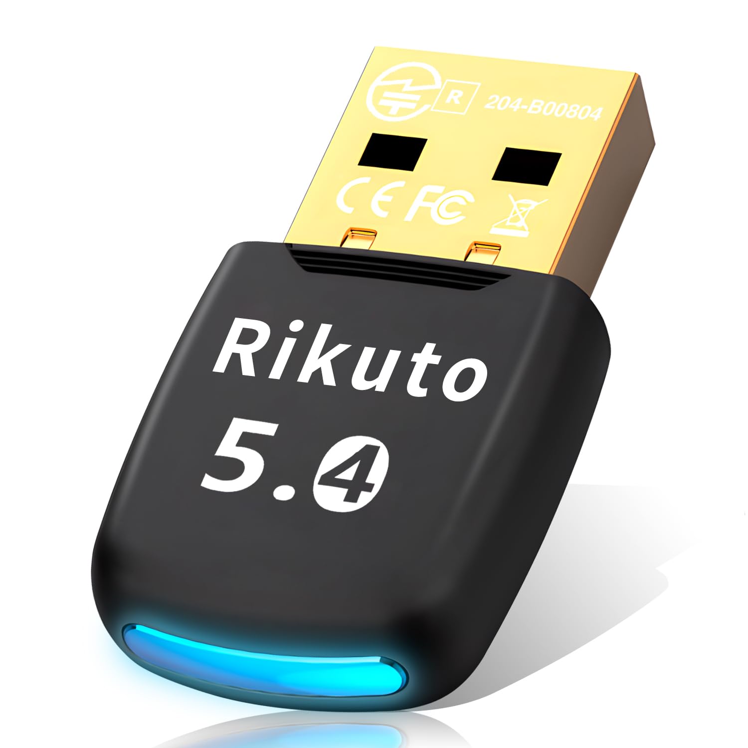 Технологія Bluetooth без драйверів Адаптер Bluetooth Rikuto Bluetooth USB Приймач Bluetooth Rikuto Адаптер Bluetooth затримка Компактний Легке керування
Технологія Bluetooth без драйверів Адаптер Bluetooth Rikuto Bluetooth USB Приймач Bluetooth Rikuto Адаптер Bluetooth затримка Компактний Легке керування