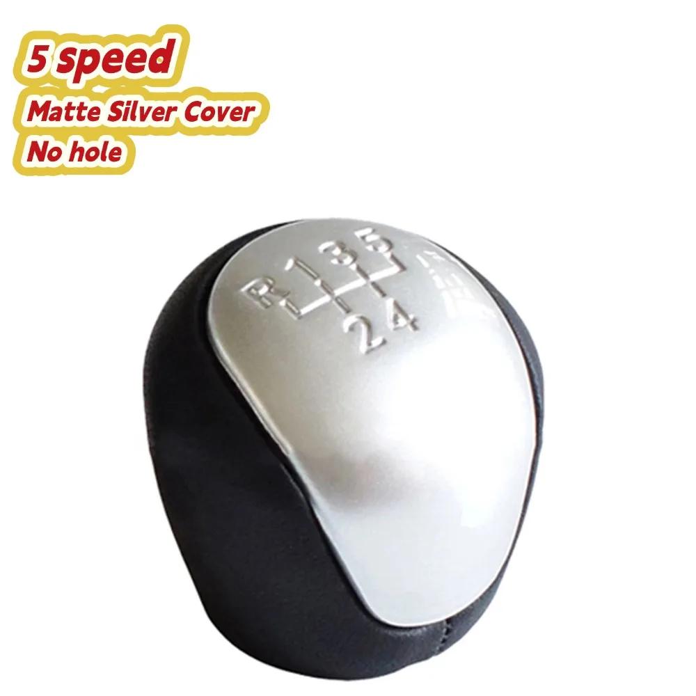 Gear Shift Knob Handball For Hyundai For Celesta For Elantra For Kia For Forte For Koup For Spectra For Rio For MK2 Jb
Gear Shift Knob Handball For Hyundai For Celesta For Elantra For Kia For Forte For Koup For Spectra For Rio For MK2 Jb