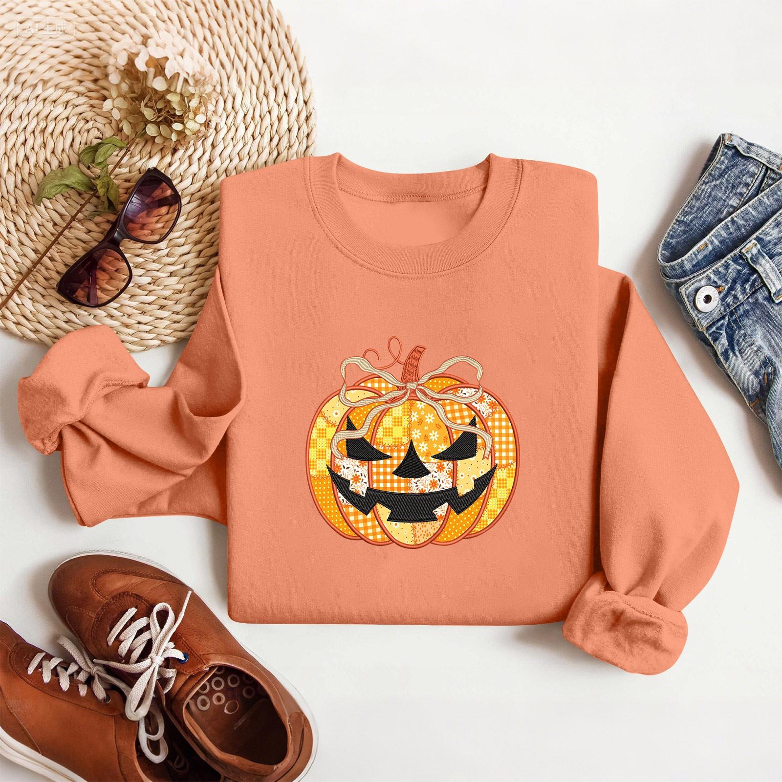 Женские топы Женский свитшот с длинным рукавом Повседневный с круглым вырезом Свободного кроя Пуловер Флисовые топы XL шафрановый
Женские топы Женский свитшот с длинным рукавом Повседневный с круглым вырезом Свободного кроя Пуловер Флисовые топы XL шафрановый