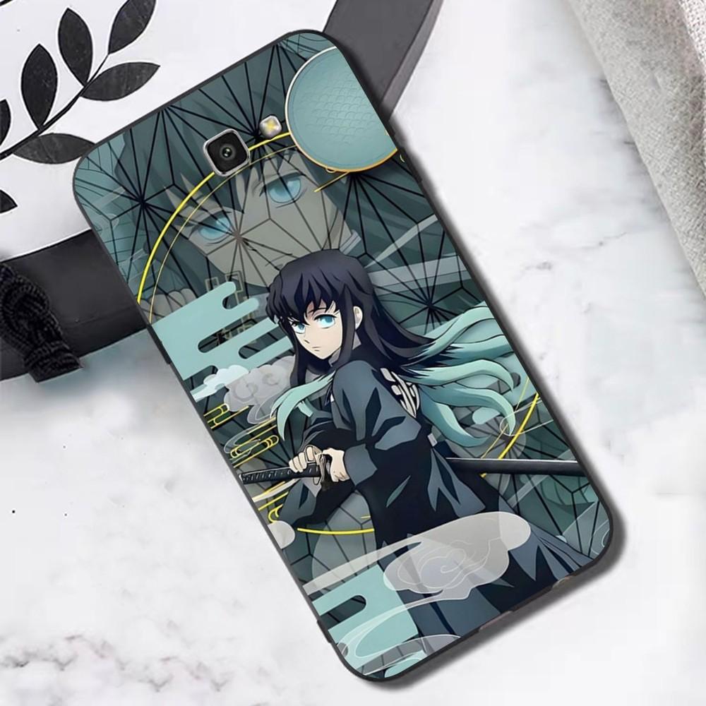 M-Muichiro Cartoon T-Tokito Phone Case For Samsung J 7 Plus 7core J7 Neo J6 Plus Prime J6 J4 J5 Mobile Cover Samsung J8 2018
M-Muichiro Cartoon T-Tokito Phone Case For Samsung J 7 Plus 7core J7 Neo J6 Plus Prime J6 J4 J5 Mobile Cover Samsung J8 2018