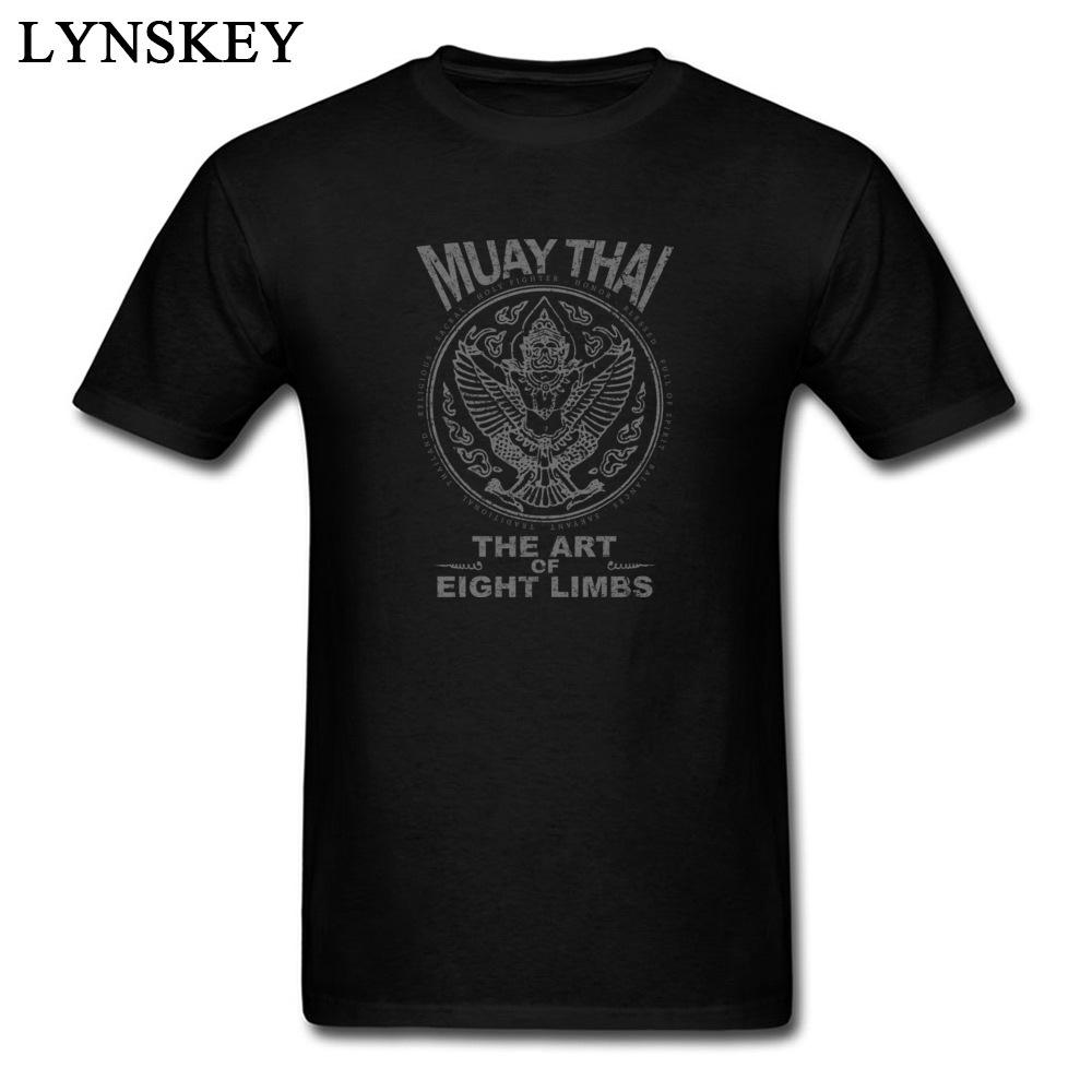 Fashion Men s Garuda Muay Thai T-shirt Guy s Short Sleeve Pure Cotton Cool Black Gift 3XL Design Tee Shirts 5XL різнокольоровий
Fashion Men s Garuda Muay Thai T-shirt Guy s Short Sleeve Pure Cotton Cool Black Gift 3XL Design Tee Shirts 5XL різнокольоровий
