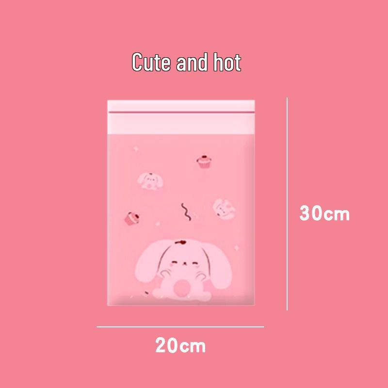 Self-Adhesive Mini Car and Desk Trash Bag for Students
Self-Adhesive Mini Car and Desk Trash Bag for Students