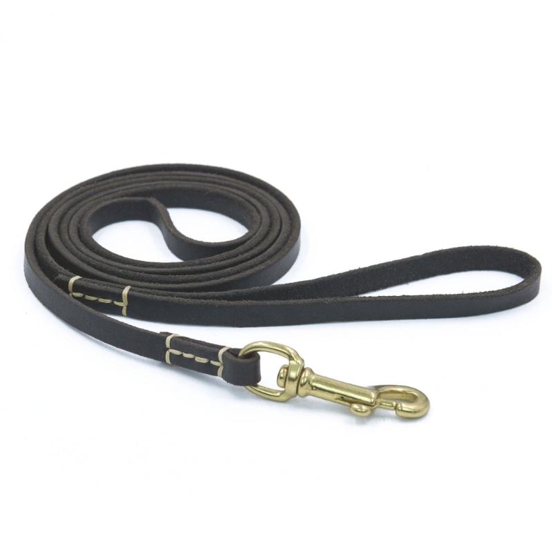 150/200cm Multiple Color Dog Leash Anti-Escape Outdoor Walking Lead Rope for Small Medium and Large Dog Cat Training S чорний
150/200cm Multiple Color Dog Leash Anti-Escape Outdoor Walking Lead Rope for Small Medium and Large Dog Cat Training S чорний