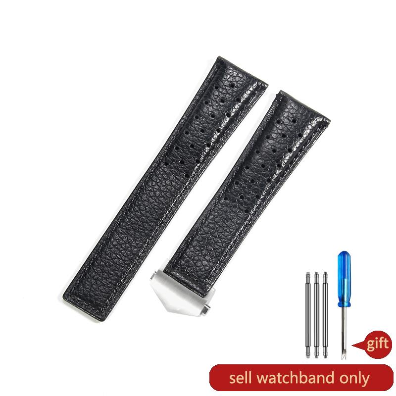 Для TagHeuer Натуральна Шкіра Суцільна Нержавіюча Сталь Складна Застібка Серія Monaco Класичний Синій Помаранчева Лінія Теляча Шкіра 22мм Ремінець для Годинника 22mm
Для TagHeuer Натуральна Шкіра Суцільна Нержавіюча Сталь Складна Застібка Серія Monaco Класичний Синій Помаранчева Лінія Теляча Шкіра 22мм Ремінець для Годинника 22mm