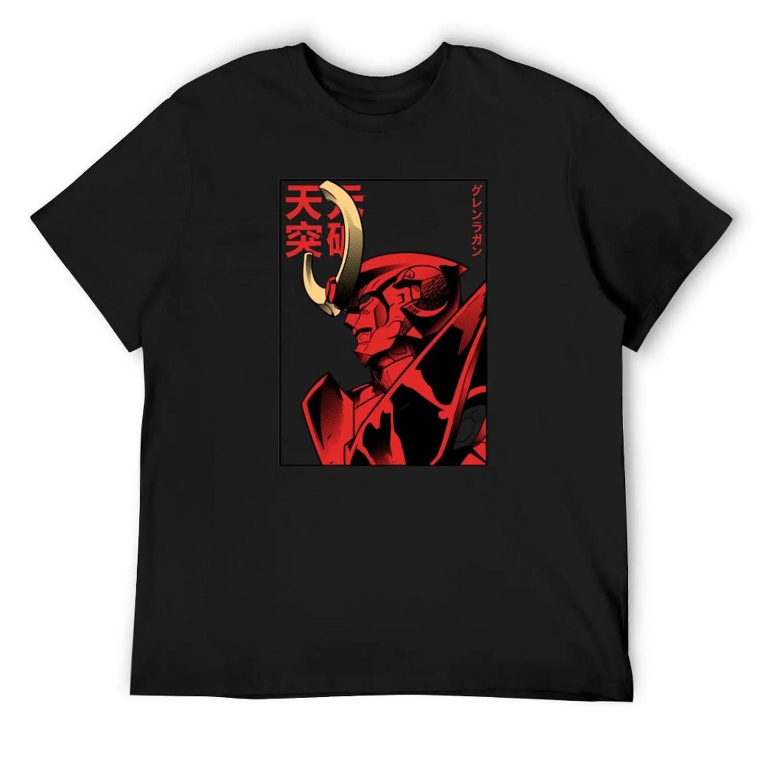 Футболка Gurren Lagann Туфлі Louboutins однотонні футболки футболки з принтами нова колекція приталені футболки для чоловіків XXXXXL чорний
Футболка Gurren Lagann Туфлі Louboutins однотонні футболки футболки з принтами нова колекція приталені футболки для чоловіків XXXXXL чорний
