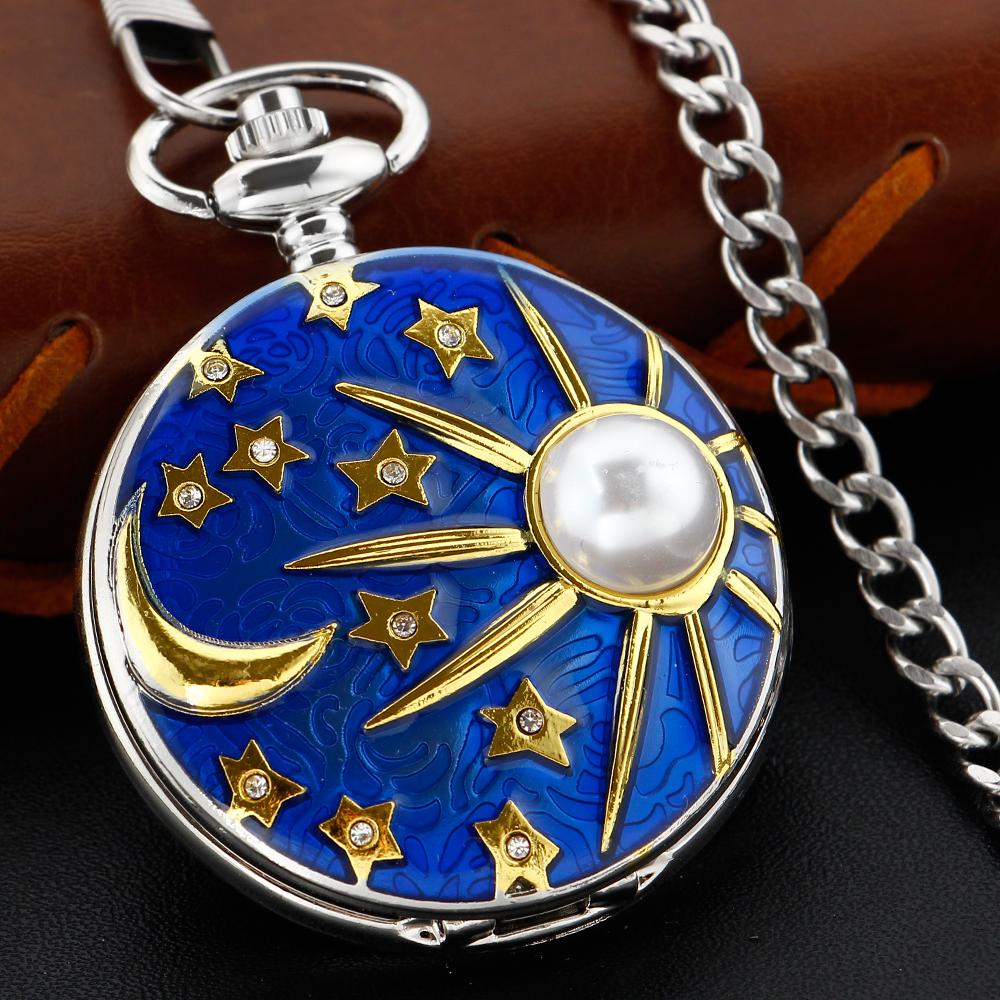 Exquisite Ink Flower and Bird Pattern Quartz Pocket Watch Vintage Bronze Fob Chain Pendant Necklace Clock Men s and Women s Gift зелёный
Exquisite Ink Flower and Bird Pattern Quartz Pocket Watch Vintage Bronze Fob Chain Pendant Necklace Clock Men s and Women s Gift зелёный