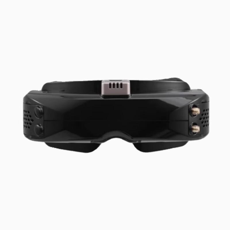 Gubo 04X PRO FPV Goggles (CN version)
Gubo 04X PRO FPV Goggles (CN version)