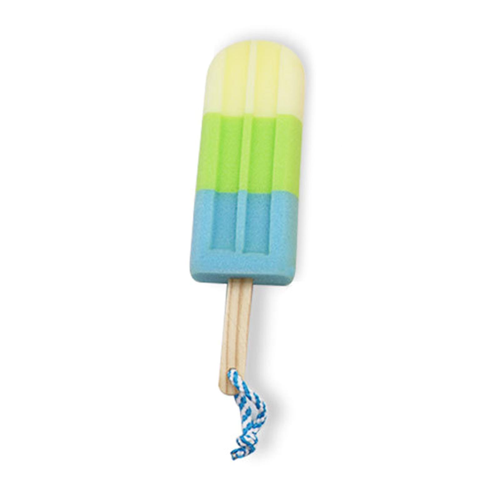 Губки высокой плотности для мытья бутылок с длинной ручкой и шнурком для легкой очистки детских бутылочек и чашек A
Губки высокой плотности для мытья бутылок с длинной ручкой и шнурком для легкой очистки детских бутылочек и чашек A