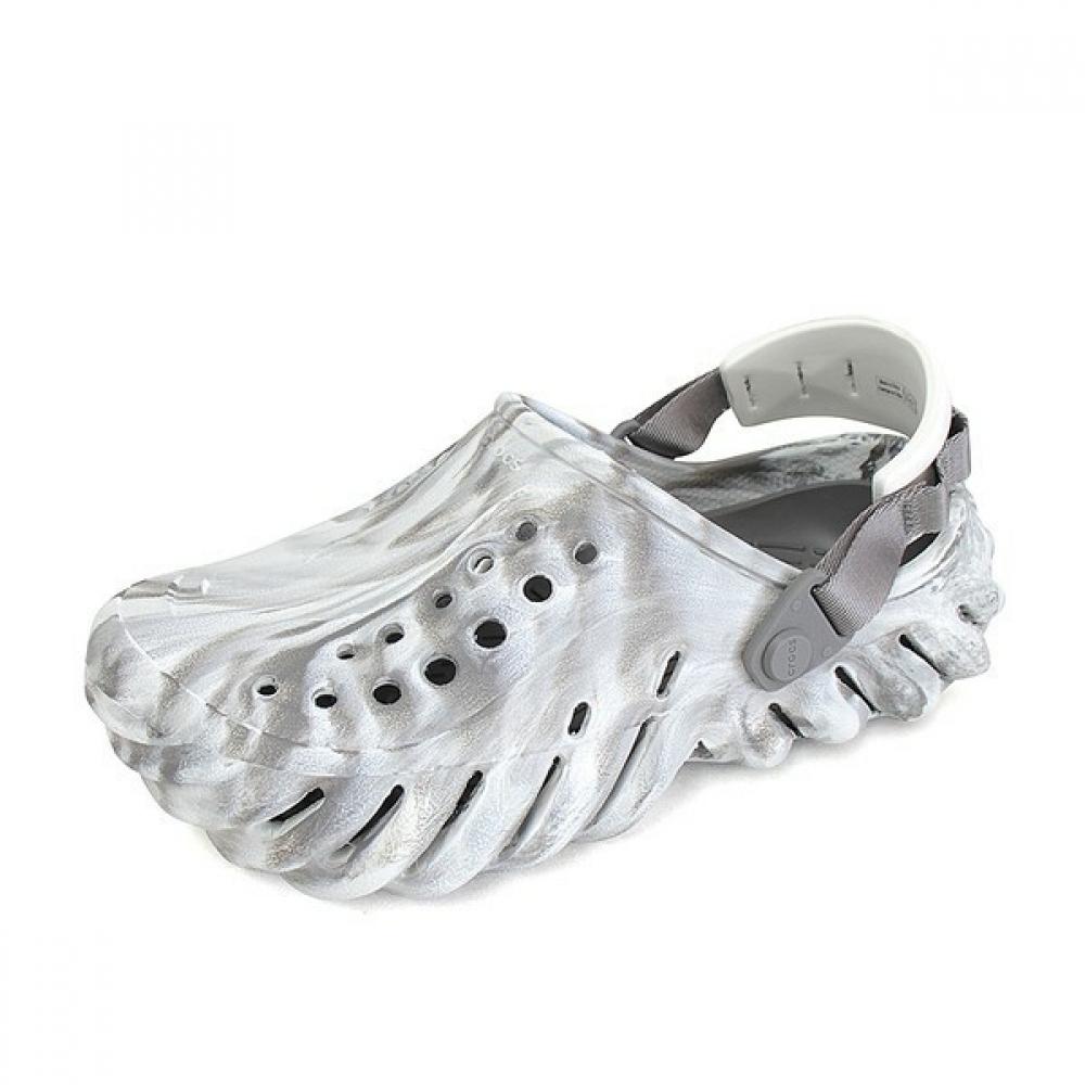 Crocskies Barlebory Crocs Shoes Crocs Eco Marvel Common Clog Sandals Slippers Gray 208454 1nl 2084541NL/230mm(M4/W6)
Crocskies Barlebory Crocs Shoes Crocs Eco Marvel Common Clog Sandals Slippers Gray 208454 1nl 2084541NL/230mm(M4/W6)